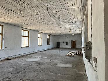 аренда помещения 30 кв м: Сдается коммерческое помещение.
В Сокулуке в центре вторая линия — 7
