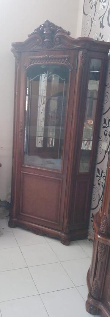 Uşaq velosipedləri: - Uşaq üçtəkərli velosipedi: Mavi-ağ rəngdə, panda fiqurlu ön hissə — 3