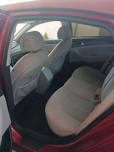 kia optima nece masindi: Salam Il 2014
Real Alicilar Narahat etsin
Qiymetde endirim olacag — 9