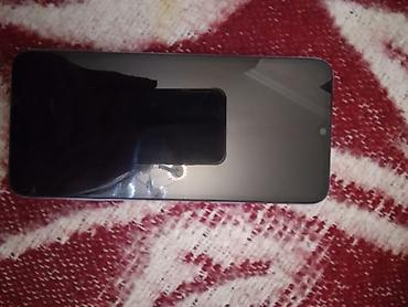 honor 6c pro: Honor X6a, 128 GB, rəng - Mavi, Barmaq izi — 3