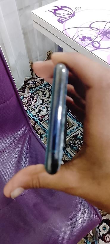 spotify: IPhone 11 Pro, 64 GB, Yaşıl — 7