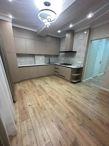 3 комнаты, 70 м², Аламедин-1 мкр 2 этаж at lalafo.kg 3 комнаты, 70 м², Аламедин-1 мкр 2 этаж