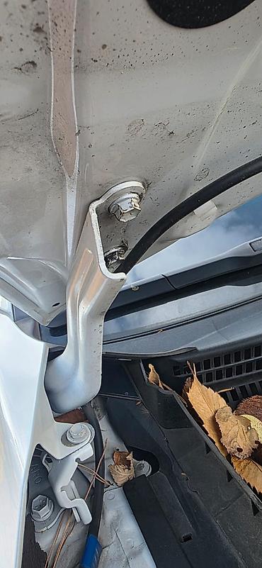 Toyota: Toyota Avalon: 2020 г., 2.5 л, Автомат, Гибрид, Внедорожник — 19