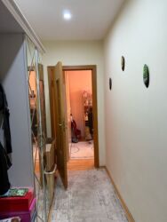 Продажа квартир: 2 комнаты, 58 м², Индивидуалка, 6 этаж, Косметический ремонт — 9