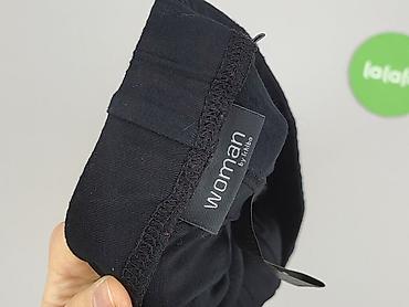 Legginsy: Tchibo, Legginsy rozmiar M — 4