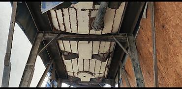 Цистерны: Цистерна 4 м3 — 6