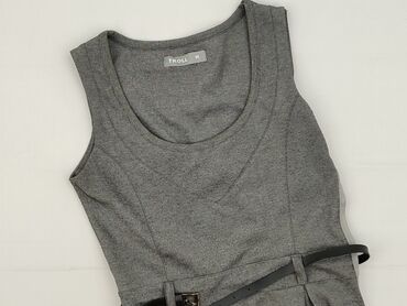 Troll, Women`s dress, size M (EU 38)