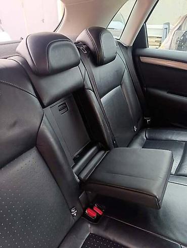 pabsp 20li c4: KOZNA SEDISTA SA MASAZERIMA ZA CITROEN C4 OD 2010. DO 2018. GOD. | — 3