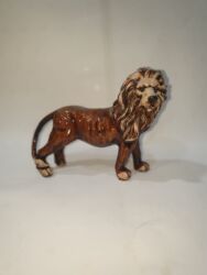 dünya xeritesi 3d: Фигура