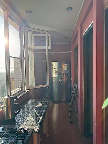 Mənzillər: Bakı, 2 otaqlı, Köhnə tikili, 65 kv. m — 7