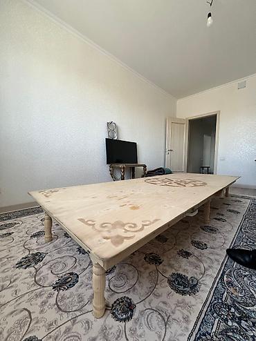 Выездные банкеты: Выездные банкеты | Оформители | Аренда посуды, Аренда столов, Аренда стульев — 9