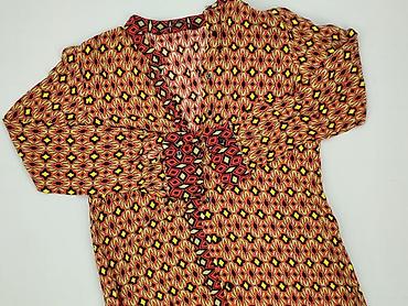 metamorfoza second hand: Zara, Sukienka damska, rozmiar S — 1