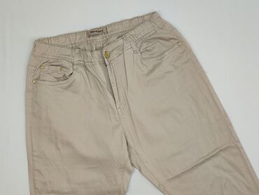 Miaoni, Брюки жіночі, розмір XL