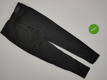 dsquared2 jeans: Stradivarius, Jeansy damskie, rozmiar M — 3
