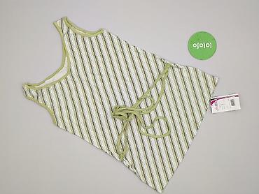 hermes vitkac: Classic, T-shirt damski, rozmiar L — 2