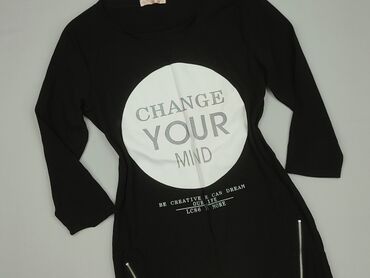 Women`s dress, size S (EU 36)