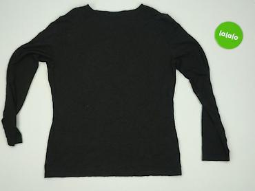 miss alani: Kalani Sunwear, Bluzka damska, rozmiar 2XL — 4