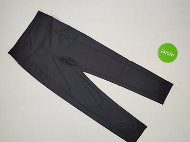 4f czat: 4F, Legginsy Sportowe damskie, rozmiar S — 2