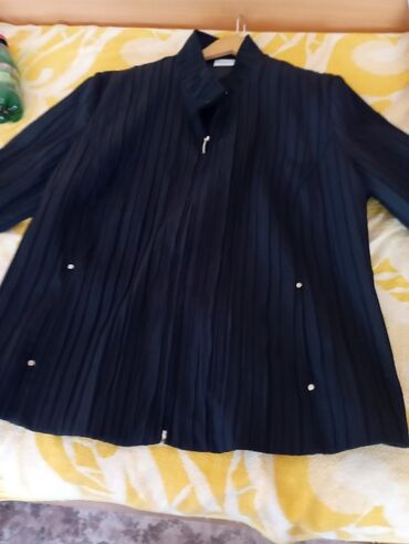 Zimske jakne: Jakna velicina m l xl xxl — 17