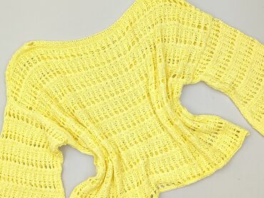 marks and spencer sweter: Women`s sweater, size 2XL (EU 44)