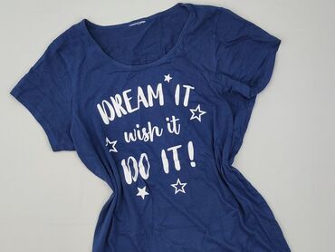 kino t shirty: Футболка жіноча, розмір S