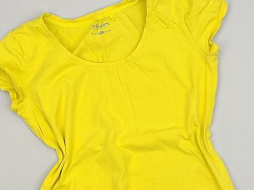 neonowe: Colours of the World, T-shirt damski, rozmiar L — 1