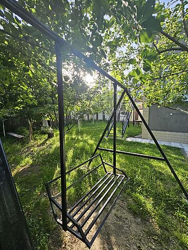 ремонт компьютеров выезд на дом: Bağ evi kirayə verilir. Azərbaycanın dilbər guşələrindən biri olan — 9