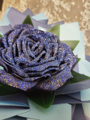 Sifarişlə əl işləri: Qiymetler Ferqlidir — 12