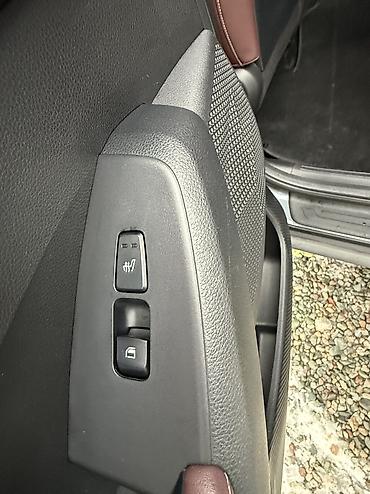 Kia: Kia Seltos: 2019 г., 1.6 л, Бензин, Кроссовер at lalafo.kg — 10 Kia: Kia Seltos: 2019 г., 1.6 л, Бензин, Кроссовер — 10