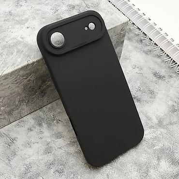 Maske i futrole za telefone: Uz brzu dostavu i sigurnu kupovinu, potrudićemo se da ti svake nedelje — 12