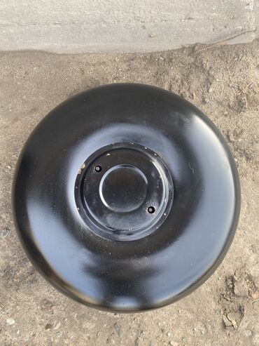 бу матор: ГБО, Б/у