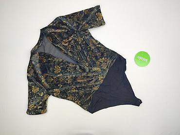 duże: Medicine, Body damskie, rozmiar XL — 2