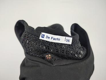 magmac sklep: Defacto, Sukienka damska, rozmiar S — 4
