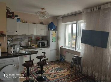 станок для кирпича цена in Кыргызстан | ДРУГОЕ ОБОРУДОВАНИЕ ДЛЯ ПРОИЗВОДСТВА: Индивидуалка, 1 комната, 33 кв. м, С мебелью, Кондиционер