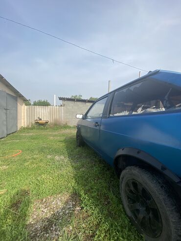 ВАЗ (ЛАДА): ВАЗ (ЛАДА) 2108: 1987 г., 1.3 л, Механика, Бензин, Купе at lalafo.kg — 4 ВАЗ (ЛАДА): ВАЗ (ЛАДА) 2108: 1987 г., 1.3 л, Механика, Бензин, Купе — 4