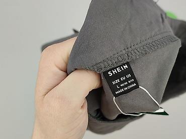 centro obuwie: Shein, Spódnica damska, rozmiar L — 5