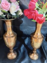 Ev saatları: Guldan latun