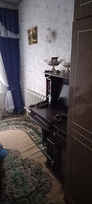 Продажа коттеджей и домов: Продаётся дом из 4 комн. дом утеплен,участок 12 соток.Есть мансарда — 8