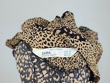 zara 8: Zara, Sukienka damska, rozmiar M — 4