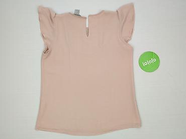 junarose: H&M, Bluzka damska, rozmiar XS — 3