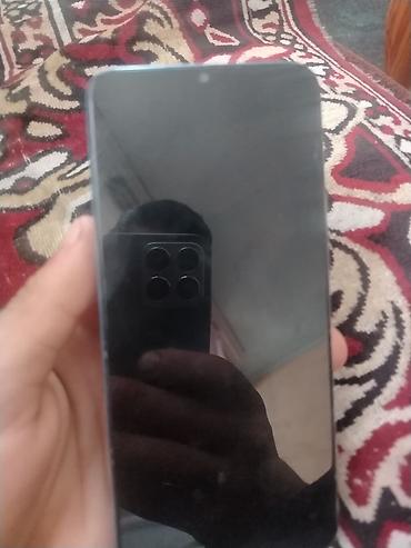 realme c53 qiymeti: Oppo A18, 64 GB, rəng - Göy, Barmaq izi — 2