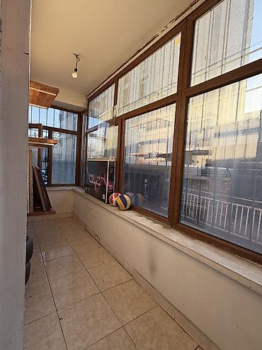 Продажа квартир: 3 комнаты, 75 м², Политех Элитка, 2 этаж at lalafo.kg — 9 Продажа квартир: 3 комнаты, 75 м², Политех Элитка, 2 этаж — 9