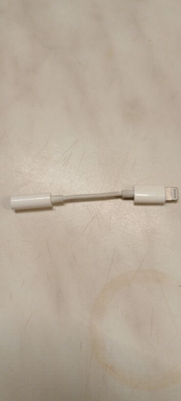 c yeni iphone 5: Kabel Apple, Type C (USB-C), Yeni