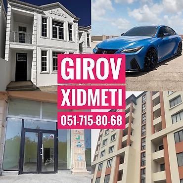 yeni gunesli heyet evleri: Girov Xidmeti. Kredit Xidmeti. Dasinmaz Emlaklarinizin ve — 2