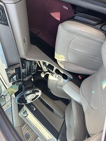 jetour dashing: Kia Optima: 2016 г., 2.4 л, Автомат, Бензин, Седан — 9