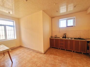 Anbar və emalatxanalar: Təsərrüfatınızın və malınızın etibarlı saxlanması üçün anbarlar — 21