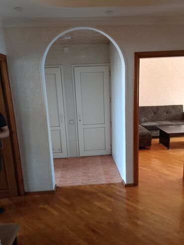 Uzunmüddətli kirayə mənzillər: 1 nefer Bey otaq yoldaşı axdarilir -da lalafo.az — 12 Uzunmüddətli kirayə mənzillər: 1 nefer Bey otaq yoldaşı axdarilir — 12