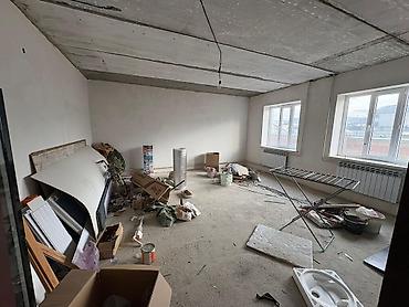 Продажа коттеджей и домов: Продается двухэтажный кирпичный дом с металлической крышей и — 13