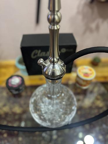 Mattpear tezedi pakofka istifade olunmayib satisi 300-400 arasidi lalafo.az -da Mattpear tezedi pakofka istifade olunmayib satisi 300-400 arasidi