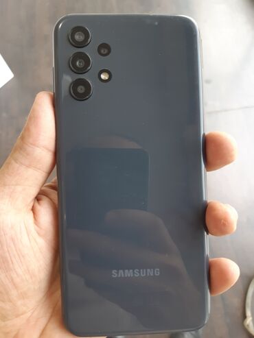 телефон флай 6: Samsung Galaxy A13, 64 ГБ